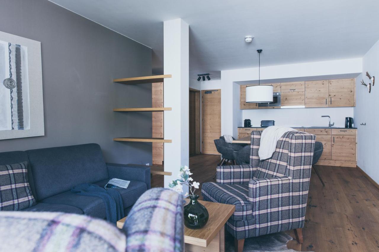 Pur & Aparthotel 4*